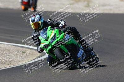 media/Sep-21-2025-TrackDaz (Sun) [[277c75b276]]/B Group/1120am (Turn 3)/